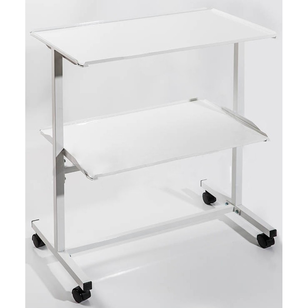 Столик інструментальний Stl 302K-m Літпол-Україна